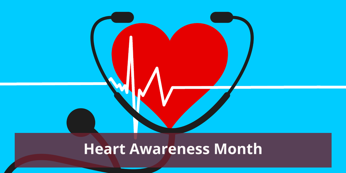 heart-awareness-month-glopin-healthcare-consultants